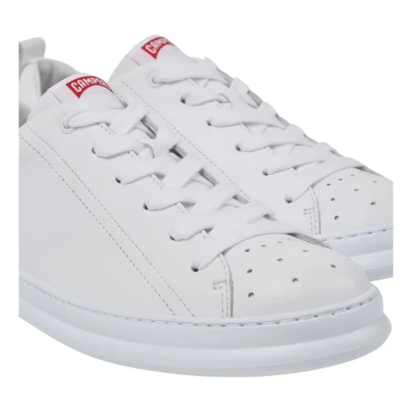 Camper Runner Four K100226 Erkek Sneaker - Görsel 5