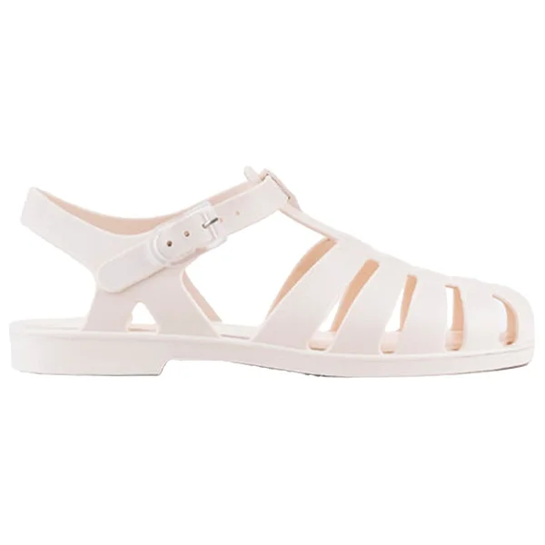 Igor Biarritz Mate S10259-079 Krem Kadın Sandalet - Görsel 2