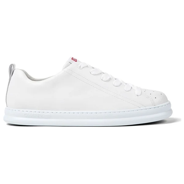 Camper Runner Four K100226 Erkek Sneaker - Görsel 6