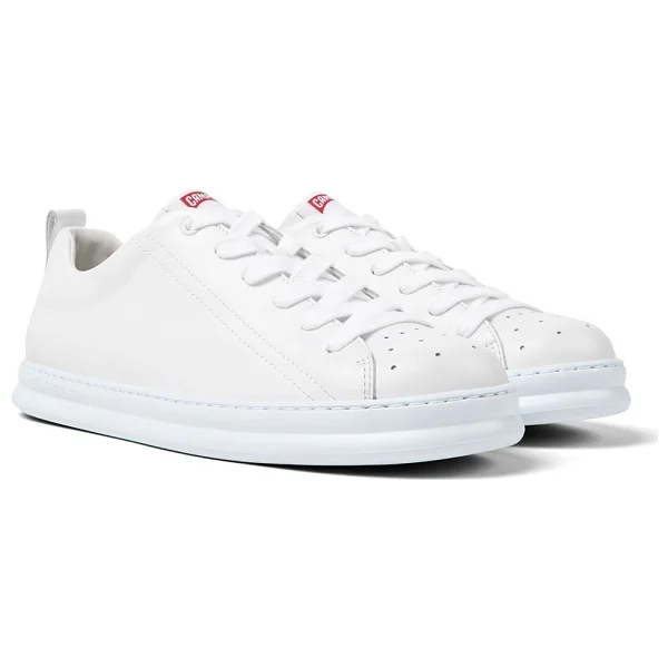 Camper Runner Four K100226 Erkek Sneaker - Görsel 7