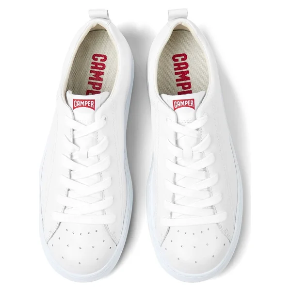 Camper Runner Four K100226 Erkek Sneaker - Görsel 8