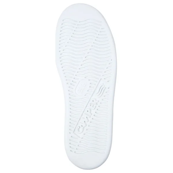 Camper Runner Four K100226 Erkek Sneaker - Görsel 9