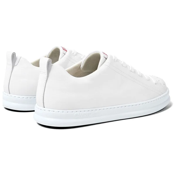 Camper Runner Four K100226 Erkek Sneaker - Görsel 10