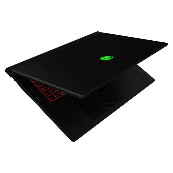 Monster Tulpar T7 V26.2.1 İ7-13620h 16 GB 1 TB SSD Rtx5060 17.3" W11h Full HD Gaming Laptop - Görsel 4