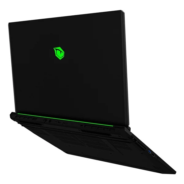 Monster Tulpar T7 V26.2.1 İ7-13620h 16 GB 1 TB SSD Rtx5060 17.3" W11h Full HD Gaming Laptop - Görsel 5
