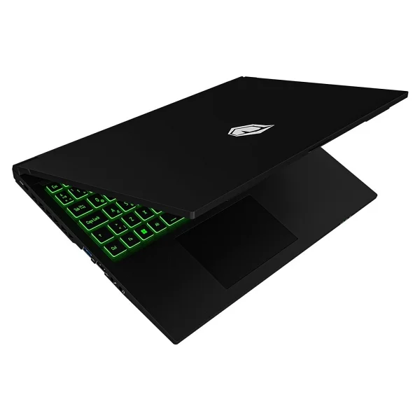 Monster Abra A5 V21.6.6 İ5-13420h 8 GB 500 GB SSD Rtx3050 15.6" Freedos Full HD Gaming Laptop - Görsel 4
