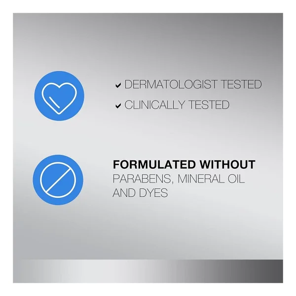 Neutrogena Rapid Wrinkle Repair Retinol Nemlendirici Gece Kremi 29ml - Görsel 8