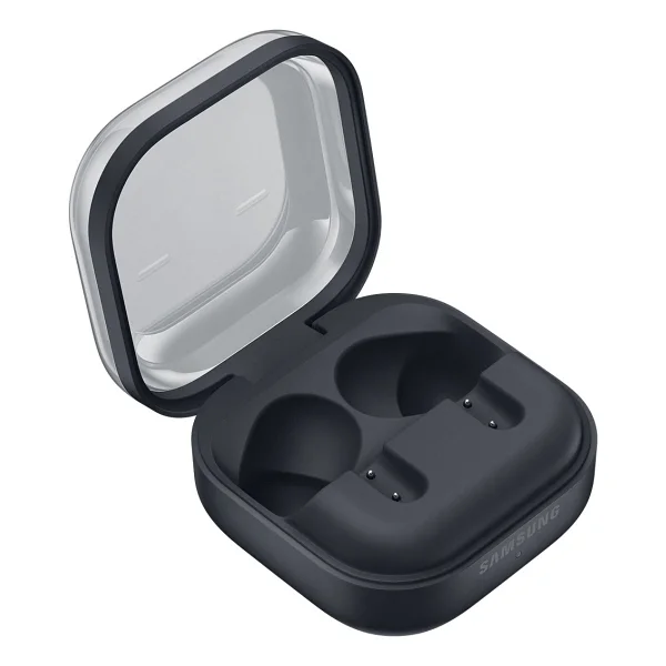 Samsung Galaxy Buds 4 Pro ANC TWS Siyah Kulak İçi Bluetooth Kulaklık - Görsel 10