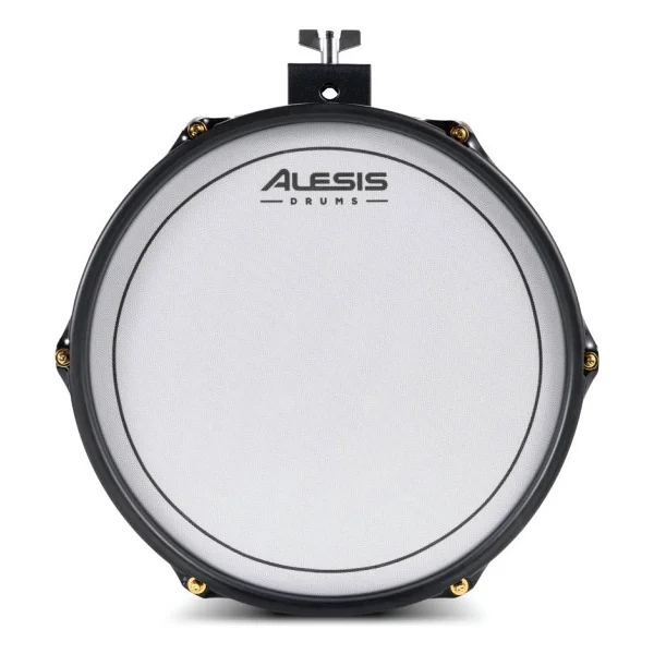 Alesis Strata Club 7 Parça Elektronik Davul Seti - Görsel 10