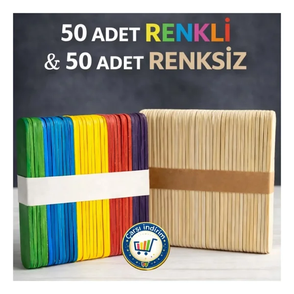 Ekoalışverişdünyam Harry Potter Müzik Kutusu - Görsel 6