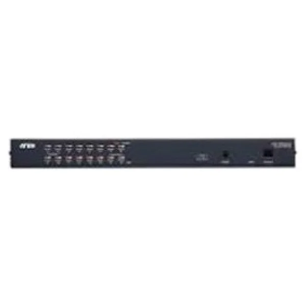 Aten Kh1516a Ax-G Kvm Switch - Görsel 3