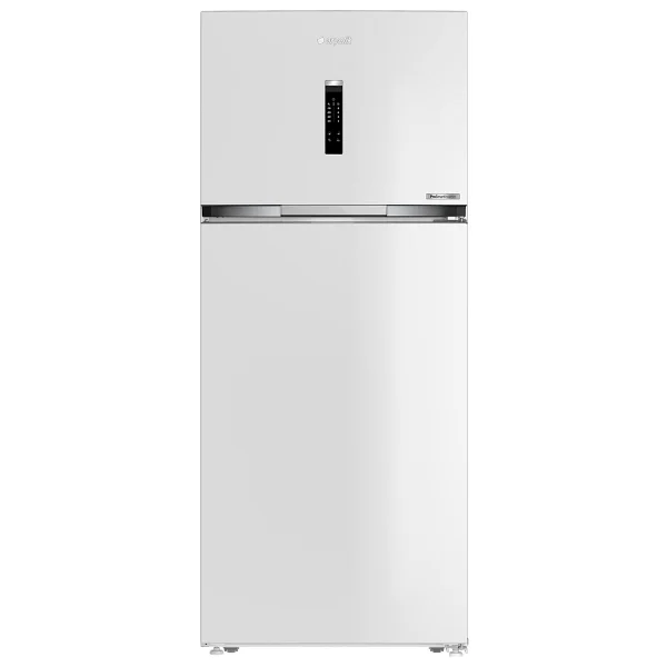 Arçelik 578557 Eb Fit Çift Kapılı No Frost Buzdolabı - Görsel 7