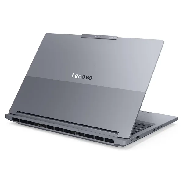 Lenovo Thinkbook 16p G6 Adr 21u00014tx Ryzen 9 8940hx 32 GB 512 GB SSD Rtx5060 16 - Görsel 5