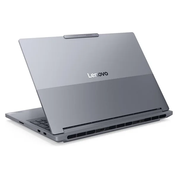 Lenovo Thinkbook 16p G6 Adr 21u00014tx Ryzen 9 8940hx 32 GB 512 GB SSD Rtx5060 16 - Görsel 6