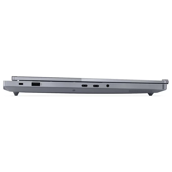Lenovo Thinkbook 16p G6 Adr 21u00014tx Ryzen 9 8940hx 32 GB 512 GB SSD Rtx5060 16 - Görsel 8
