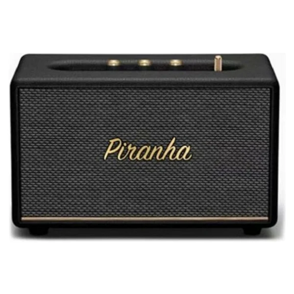 Piranha 7850 Bluetooth Hoparlör