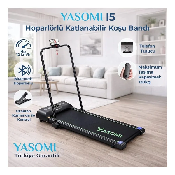 Slazenger Sb-900 Katlanabilir Mekik Ve Ağırlık Sehpası - Görsel 3
