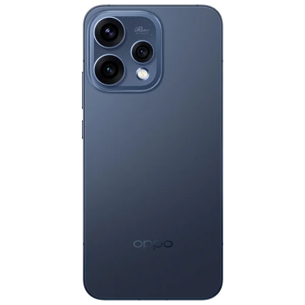 Oppo Reno 15 256 GB - Görsel 10