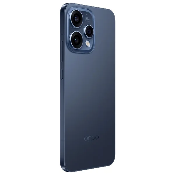 Oppo Reno 15 256 GB - Görsel 2