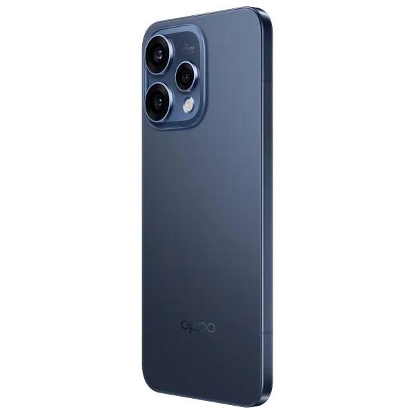 Oppo Reno 15 256 GB - Görsel 3