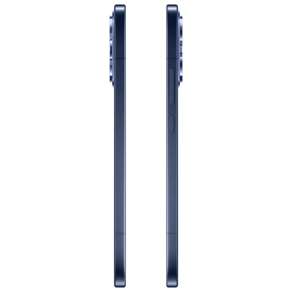 Oppo Reno 15 256 GB - Görsel 4