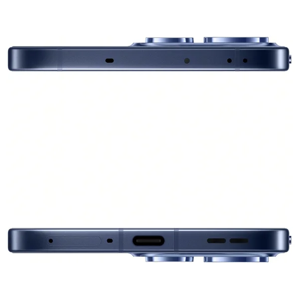 Oppo Reno 15 256 GB - Görsel 5
