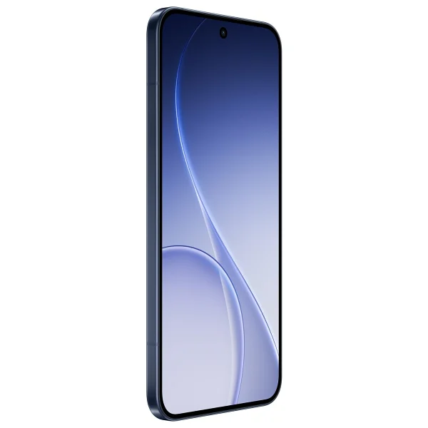 Oppo Reno 15 256 GB - Görsel 6