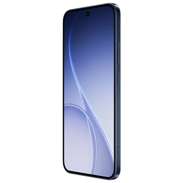 Oppo Reno 15 256 GB - Görsel 8