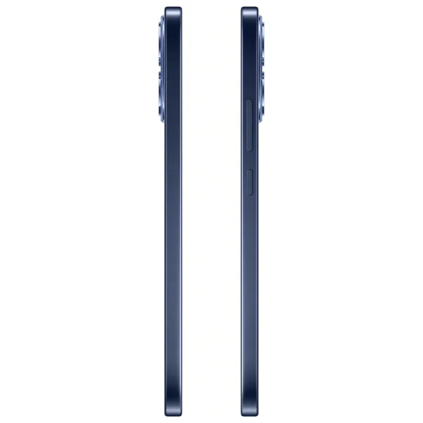 Oppo Reno 15 F 256 GB 12 GB - Görsel 2