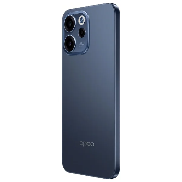 Oppo Reno 15 F 256 GB 12 GB - Görsel 3