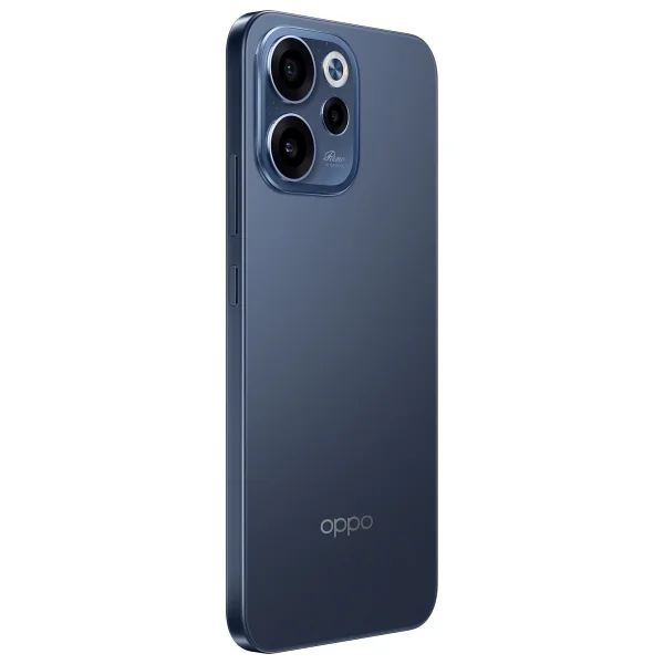 Oppo Reno 15 F 256 GB 12 GB - Görsel 4