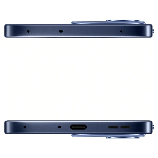 Oppo Reno 15 F 256 GB 12 GB - Görsel 5