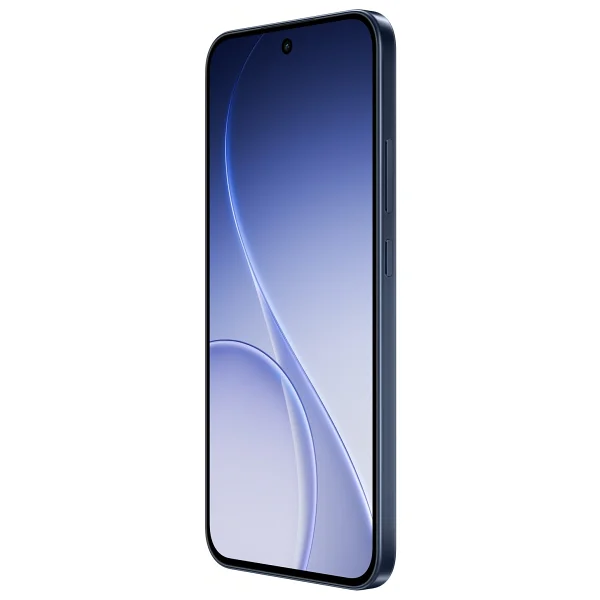 Oppo Reno 15 F 256 GB 12 GB - Görsel 6