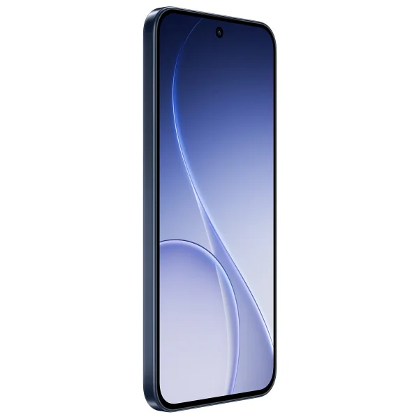 Oppo Reno 15 F 256 GB 12 GB - Görsel 7