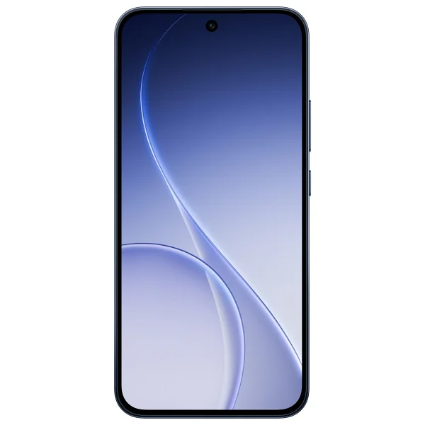 Oppo Reno 15 F 256 GB 12 GB - Görsel 8