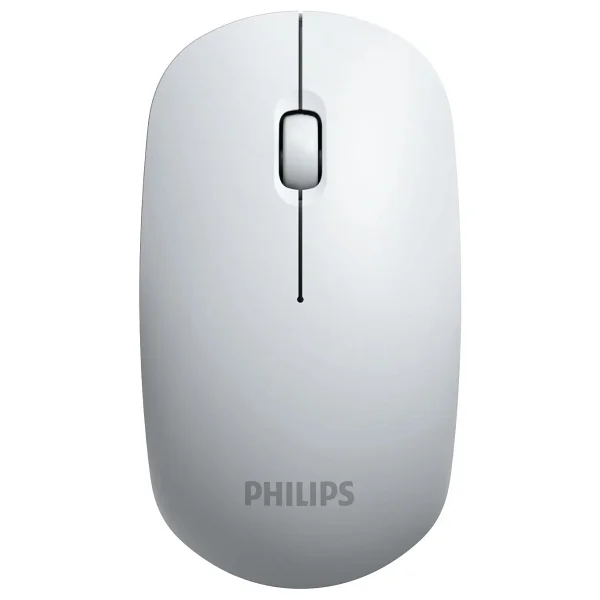 Philips M315 Spk7315/00 Kablosuz Optik Mouse - Görsel 2
