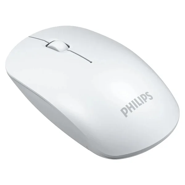 Philips M315 Spk7315/00 Kablosuz Optik Mouse - Görsel 3