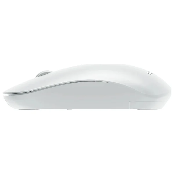 Philips M315 Spk7315/00 Kablosuz Optik Mouse - Görsel 4
