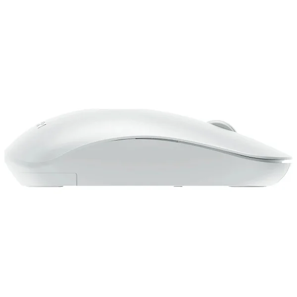 Philips M315 Spk7315/00 Kablosuz Optik Mouse - Görsel 5