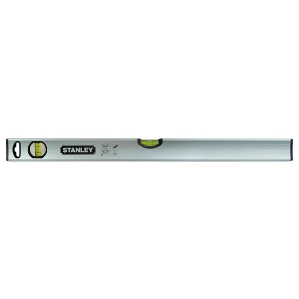 Stanley Stht143110 40 Cm Su Terazisi - Görsel 2