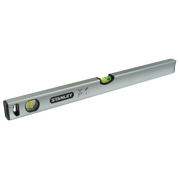 Stanley Stht143110 40 Cm Su Terazisi - Görsel 6