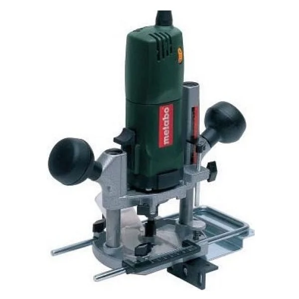Metabo Ofe 738 Freze Makinesi - Görsel 4