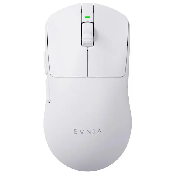 Philips Evnia Spk9618w Beyaz Optik Kablosuz Oyuncu Mouse - Görsel 10