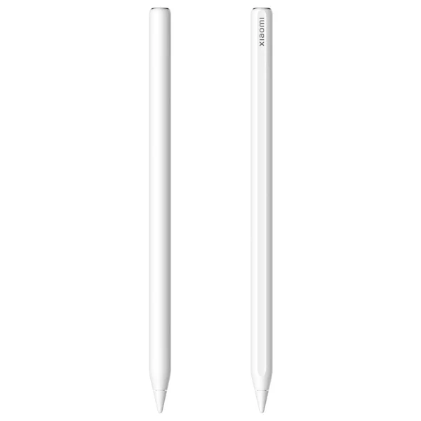 Xiaomi Focus Pen Dokunmatik Kalem - Görsel 6