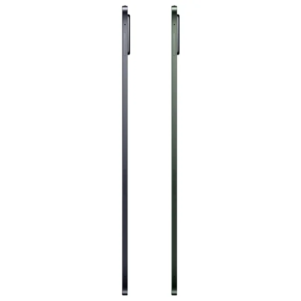 Xiaomi Pad 8 Gri 256 GB 11.2" Tablet - Görsel 7