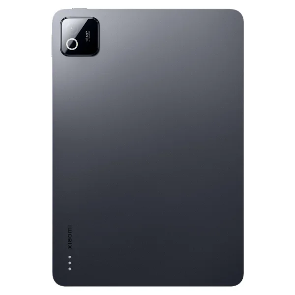 Xiaomi Pad 8 Gri 256 GB 11.2" Tablet - Görsel 3