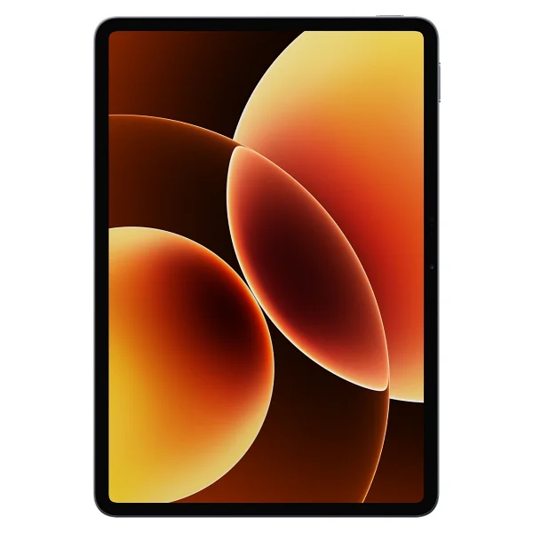 Xiaomi Pad 8 Gri 256 GB 11.2" Tablet - Görsel 2