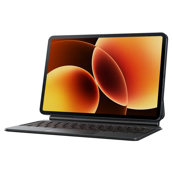 Xiaomi Pad 8 Gri 256 GB 11.2" Tablet - Görsel 5