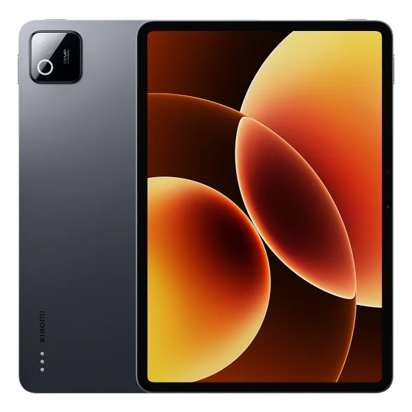 Xiaomi Pad 8 Yeşil 256 GB 11.2" Tablet - Görsel 9