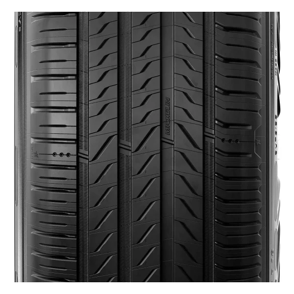 Michelin Primacy 5 215/55 R17 94w Yaz Lastiği - Görsel 2
